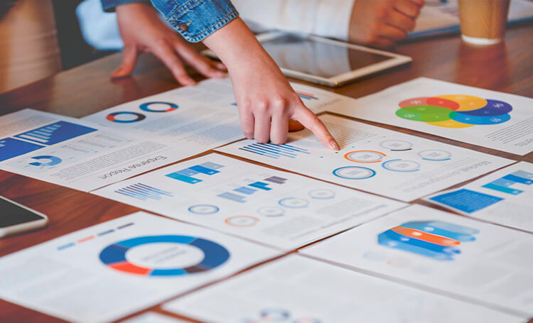 Choosing the Right Web Design Agency