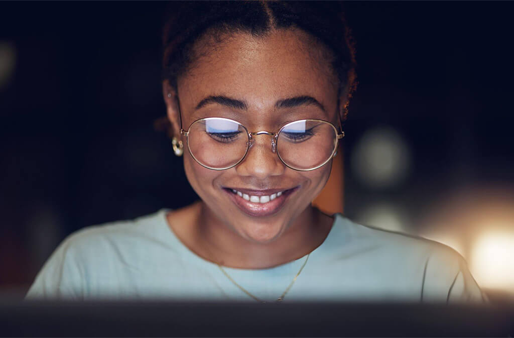 Web Design Companies in Nigeria